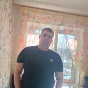 ���������� ���������, ���� ������� Alexey, 36 ���, ������������ ��� ������, ����� � ���������, c�������� ���������, ���������
