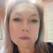 ���������� �������, ���� ������� ������, 50 ���, ������������ ��� c�������� ���������