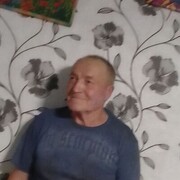 ���������� �����, ���� ������� �������, 72 ����, ������������ ��� ������, ����� � ���������