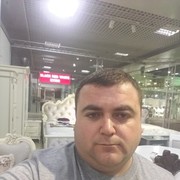 ���������� ��������, ���� ������� ������, 38 ���, ������������ ��� ������, ����� � ���������, c�������� ���������