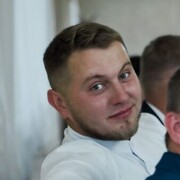  ,   , 30 ,   ,   