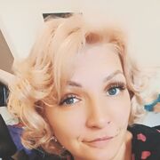  ,   Elena, 41 ,     , c 