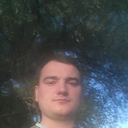 ���������� �����, ���� ������� �������, 38 ���, ������������ ��� ������, ����� � ���������, c�������� ���������