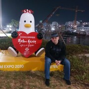 ���������� �����������, ���� ������� ����, 36 ���, ������������ ��� ������, ����� � ���������, c�������� ���������, ���������