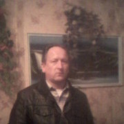  ,   , 59 ,   ,   , c 