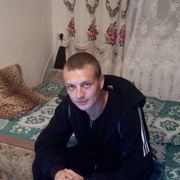 ���������� ����, ���� ������� ���������, 40 ���, ������������ ��� ������, ����� � ���������, c�������� ���������