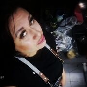  ,   , 32 ,   ,   