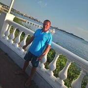  ,   , 47 ,   c 