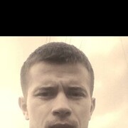 ���������� ������, ���� ������� ��������, 37 ���, ������������ ��� ������, ����� � ���������