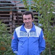  ,   , 49 ,   