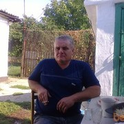  ,  , 56
