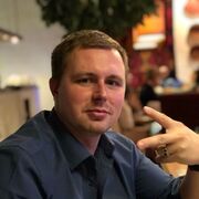 ���������� �����-���������, ���� ������� �����, 33 ����, ������������ ��� ������, ����� � ���������, c�������� ���������