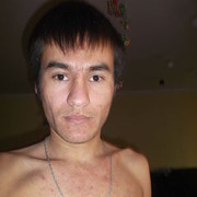  ,   LYUBIMCHIK, 39 ,   