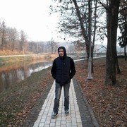  ,   , 41 ,   ,   , c 