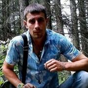  ,   , 41 ,  