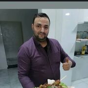 ,  Niko, 32