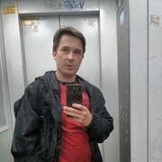 ���������� �����, ���� ������� �������, 30 ���, ������������ ��� ������, ����� � ���������