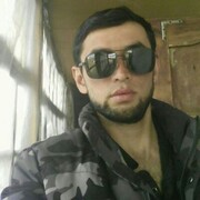  ,   , 32 ,   ,   