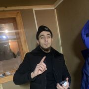  ,   , 21 ,   , 