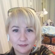  ,   , 44 ,     , c 