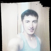  ,   , 39 ,     , c 