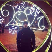 ���������� ������ �����, ���� ������� ���������, 36 ���, ������������ ��� ������, ����� � ���������