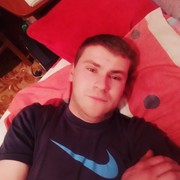  ,   , 27 ,   ,   , c 