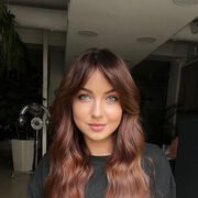 ���������� �����, ���� ������� ���, 37 ���, ������������ ��� ������, ����� � ���������, ���������