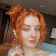 ���������� �������, ���������