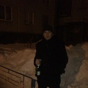 ���������� ���������� �����, ���� ������� ������, 38 ���, ������������ 