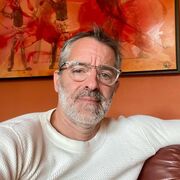 ���������� ������, ���� ������� David, 60 ���, ������������ ��� ����� � ���������, c�������� ���������