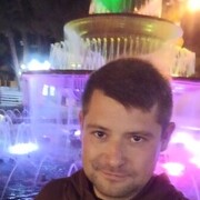  ,   , 36 ,   ,   