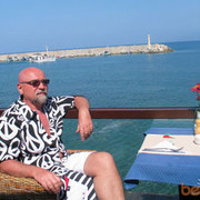  ,   Vadim, 72 ,   