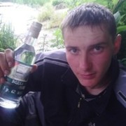  ,   , 32 ,     , c 
