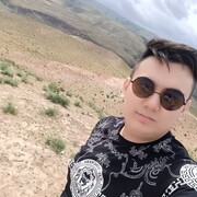  ,   , 29 ,   ,   , 