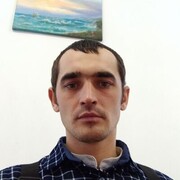  ,  Sergei, 35