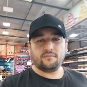 ���������� �����-���������, ���� ������� Jass, 34 ����, ������������ ��� ������, ����� � ���������