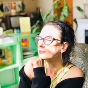 ���������� �����-���������, ���� ������� �����, 52 ����, ������������ ��� ������, ����� � ���������, ���������