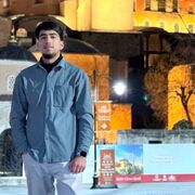  ,   , 23 ,   ,   , c 