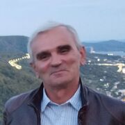 ���������� �������������-����������, ���� ������� �������, 60 ���, ������������ ��� ������, ����� � ���������