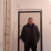 ���������� ������, ���� ������� ���, 53 ����, ������������ ��� ������, ���������