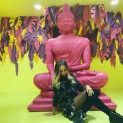 ���������� ������, ���� ������� ���, 31 ���, ������������ 