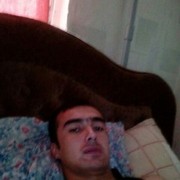 ���������� �������, ���� ������� �����, 40 ���, ������������ 