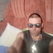 ���������� ����, ���� ������� �����, 41 ���, ������������ ��� ������, ����� � ���������, ���������