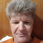  An Cabhan,  , 54