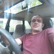 ���������� ������, ���� ������� ���������, 36 ���, ������������ ��� ������, ����� � ���������, c�������� ���������