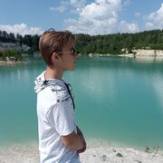 ���������� �����, ���� ����� �������, 22 ����, ������������ ��� ������, ����� � ���������