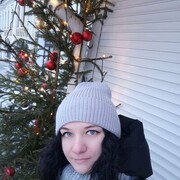  ,   , 36 ,   c 