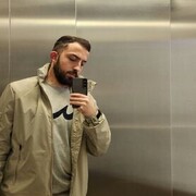 ���������� ������, ���� ������� Deniz, 30 ���, ������������ ��� ������, ����� � ���������