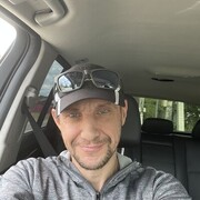 ���������� ������, ���� ������� Dmitry, 47 ���, ������������ ��� c�������� ���������